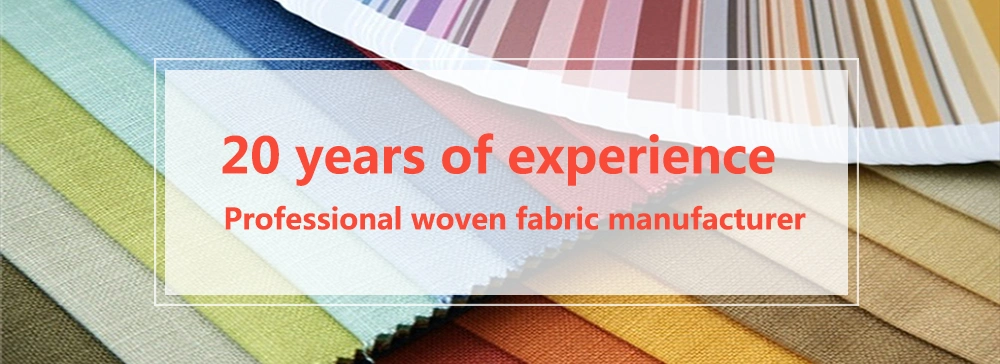China Wholsale Textile Dyed Tc Poly Cotton Poplin Microfiber Shirts Fabrics for Men