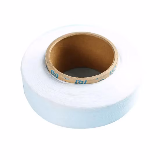 China Factory Acy 75D/36f+20d Spandex Polyester Air Covered 2075 für Socken Polyestergarn